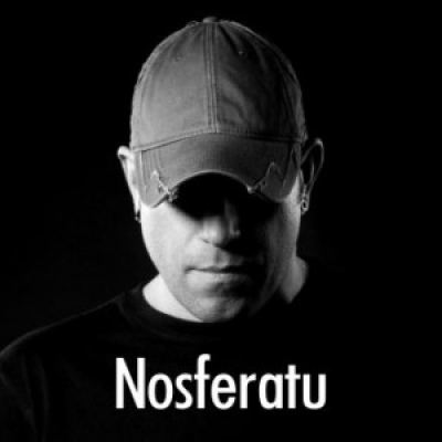 Nosferatu Discography