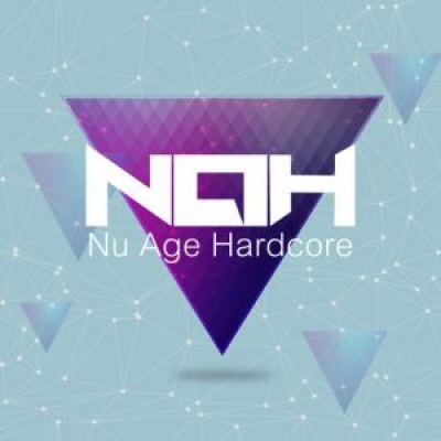 Nu Age Hardcore