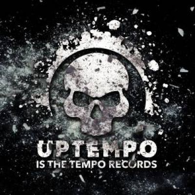 VA - Uptempo Is The Tempo UITTR002 (2016)