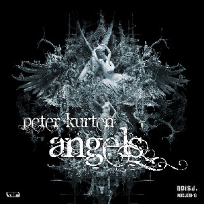 Peter Kurten - Angels (2013)