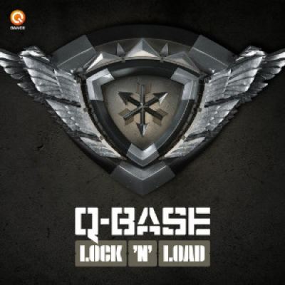 VA - Q-Base 2015