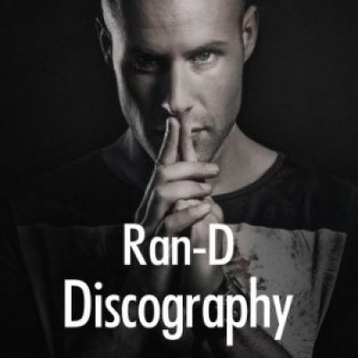 Ran-D Discography