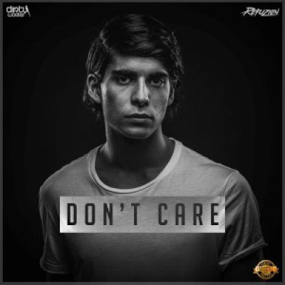 Refuzion - Don'T Care (2016)