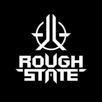 Roughstate