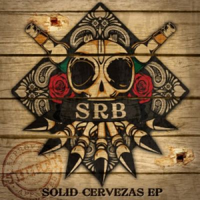 SRB - Solid Cervezas (2012)