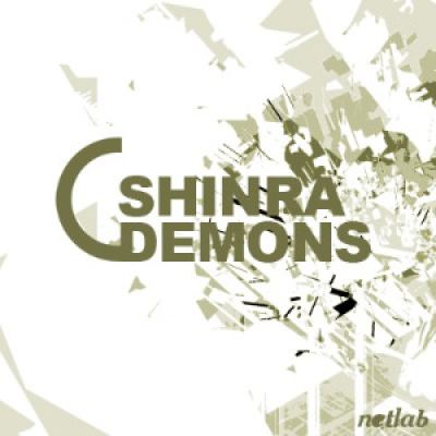Shinra - Demons (2006)