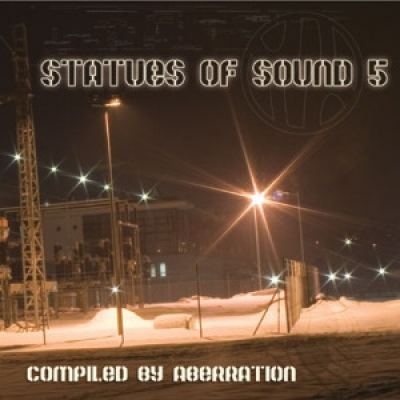 VA - Statues Of Sound Vol. 5 (2007)