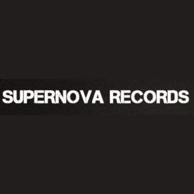 Supernova Records