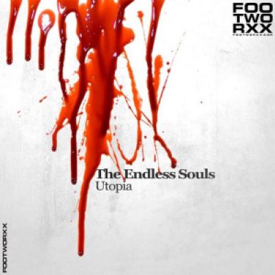 The Endless Souls - Utopia (2016)