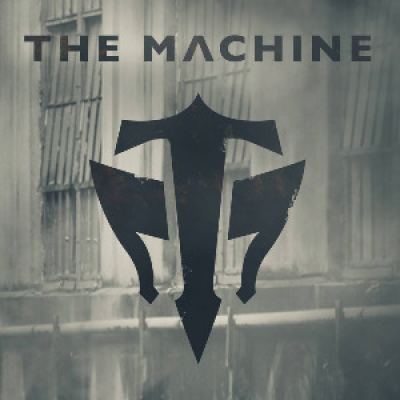 The Machine - 10.000 Likes Free Tracks Pack (2014)