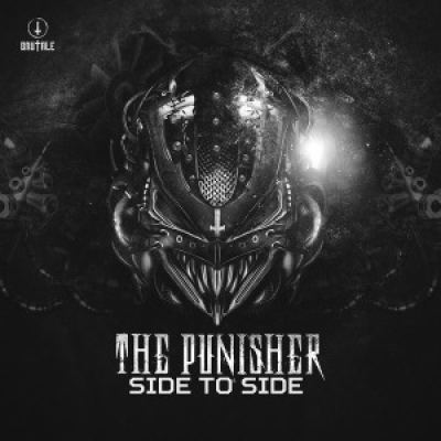 The Punisher - Side To Side (2016)
