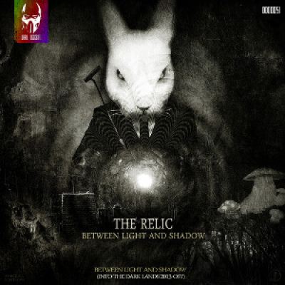The Relic - Between Light and Shadow (2013)