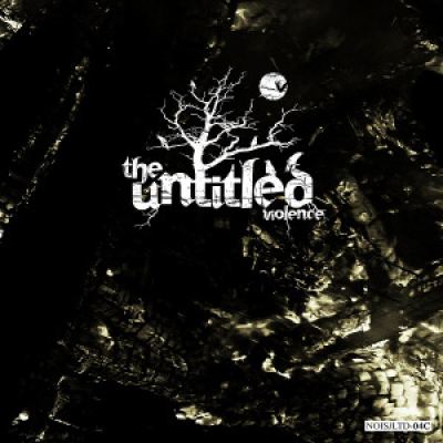 The Untitled - Violence (2013)