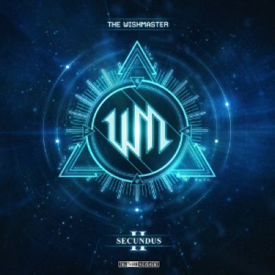 The Wishmaster - Secundus (2015)