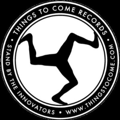 Things To Come Records