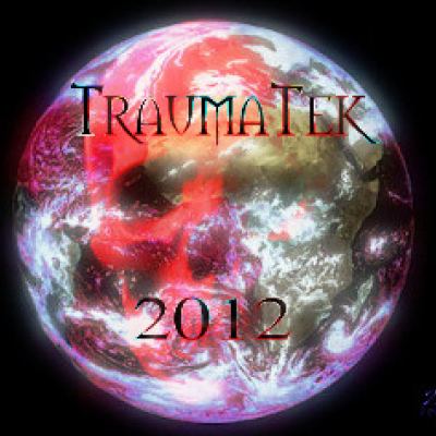 TraumaTek - 2012