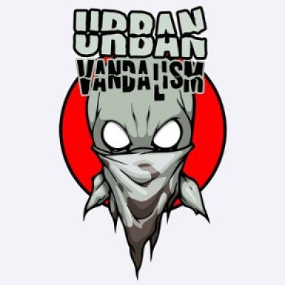 Urban Vandalism Records