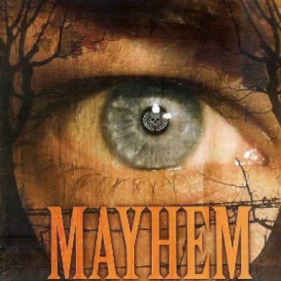 VA - Mayhem (2006)