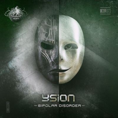 Ysion - Bipolar Disorder (2014)