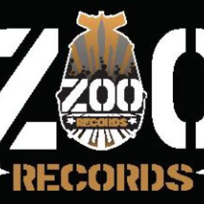 Zoo Records