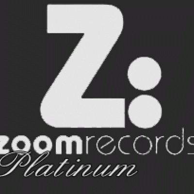 Zoom Records Platinum