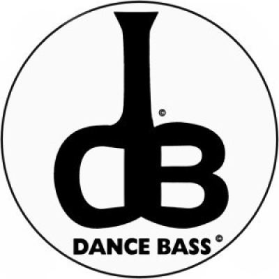 Dance Bass Records