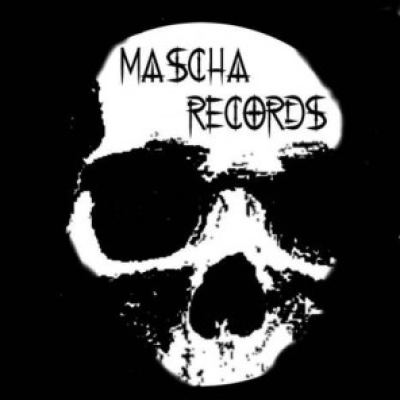 Mascha Records