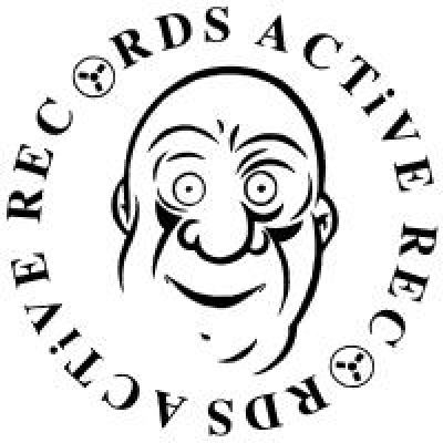 Active Records