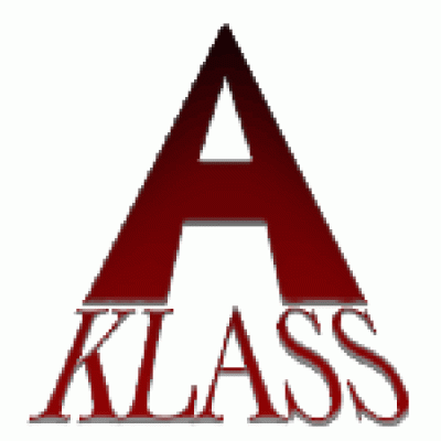 A Klass Records