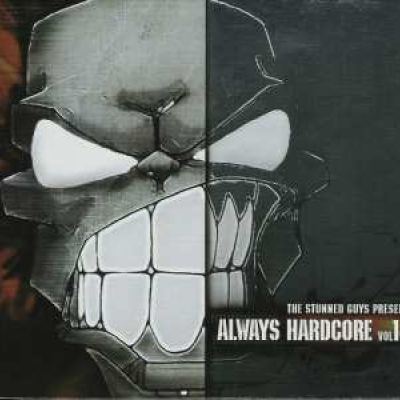 VA - Always Hardcore 14 (2003)