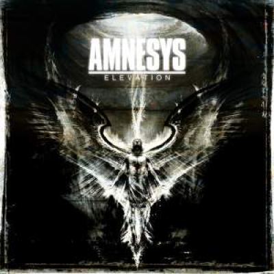 Amnesys - Elevation (2009)
