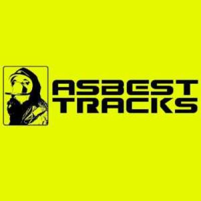 Asbest Tracks