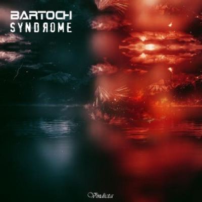Bartoch , Syndrome - Good Attention