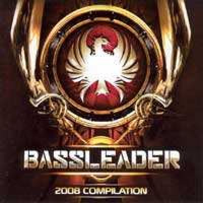 VA - Bassleader 2008