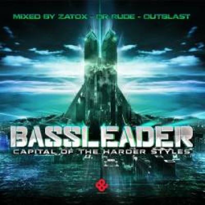 VA - Bassleader 2011