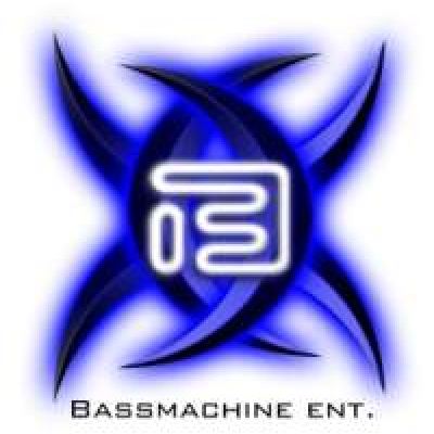Bassmachine Records
