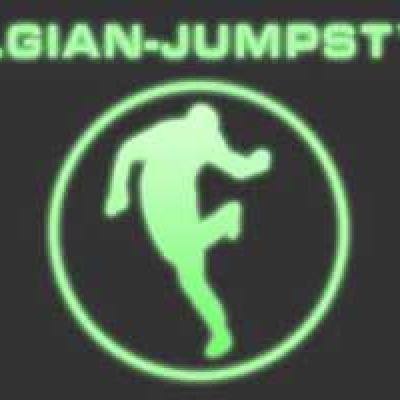 VA - Belgian Jumpstyle Top 100 Volume 2 (2008)