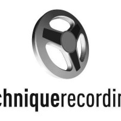 Technique Recordings