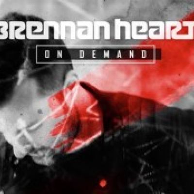 Brennan Heart - On Demand