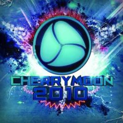 VA - Cherrymoon 2010 (The Unmixed Full Tracks)
