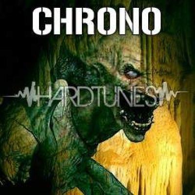 Chrono - Murder (2010)