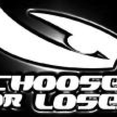 Choose Or Lose Records