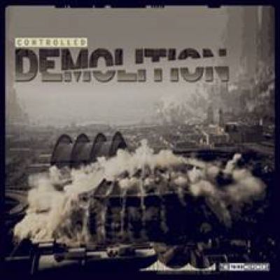 VA - Controlled Demolition (2003)