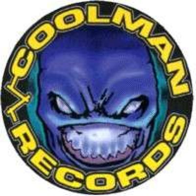 Coolman Records