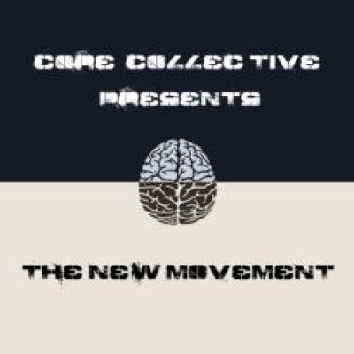 Core Collective Records Presents The New Movement (2011)