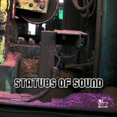 VA - Statues Of Sound Vol. 1 (2003)