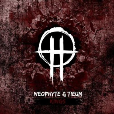 Neophyte and Tieum - Kings