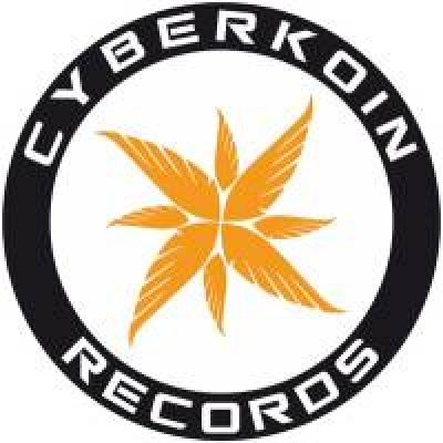 Cyberkoin Records