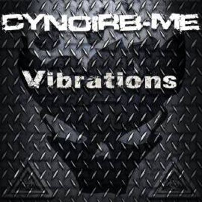 Cynoirb-me - Vibrations (2010)