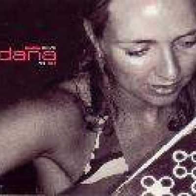 Dana - Mix 01: ID&T Presents Dana (2002)